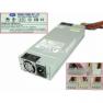 Блок Питания Avaya (Nortel) 200Wt (FSP) 1U ATX Для Nortel Contivity 1750(FSP200-601U)