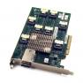 Разветвитель SAS Expander HP LSISAS2x24 Int-8xSFF8087 24xSAS/SATA U600 SAS PCI-E8x For ProLiant DL170eG6 DL370G6 DL380G6 DL380G7 DL385G5p DL385G6 DL385G7 DL580G5 DL785G5 DL785G6 ML350G6 ML370G6(468405-001)