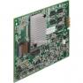Контроллер SAS RAID Sun (Oracle) (LSI Logic) LSISAS2108 CPU XOR PowerPC 800Mhz 512Mb DDRII 8xSAS/SATA RAID60 U600 SAS 2.0 PCI-E8x For X4800 X6270M2(SG-SAS6-R-REM-Z)