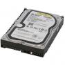 Жесткий Диск Western Digital Raptor 36,7Gb (U150/10000/8Mb) SATA(WD360GD-00FLA2)