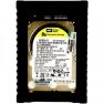 Жесткий Диск HP (Western Digital) VelociRaptor WD3000HLFS-60G6U2 300Gb (U300/10000/16Mb) SATAII 2,5" To 3,5" For Gen5 Gen5p Gen6 Gen7(490582-001)