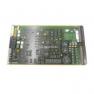 Плата Avaya DS1 INTFC 24/32 For S8500 S8510 S8700 G650 G600 Media Gateway(TN464F)