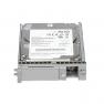 Жесткий Диск Cisco (Seagate) Enterprise Performance 10K HDD v8 ST300MM0048 300Gb (U1200/10000/128Mb) 512n 12G SAS 2,5"(UCS-HD300G10K12G=)