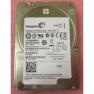 Жесткий Диск Seagate Enterprise Performance 10K HDD v7 SED 1.2Tb (U600/10000/64Mb) SED 6G SAS 2,5"(ST1200MM0017)
