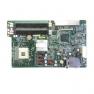 Материнская Плата Juniper S478 4xDDR For Router J2320(710-017560)