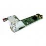 Модуль Контроллера HP SAS Drive Enclosure I/O Module 2xSFF8088 For MSA70 MSA60(396769-001)