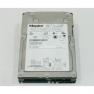 Жесткий Диск Maxtor Atlas 15KII 146Gb (U320/15000/8Mb) 68pin U320SCSI(8E147L0)