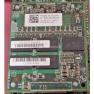 Модуль Кеш-Памяти LSI Logic 1Gb For MegaRAID SAS 9265-8i(L2-25374-06A)