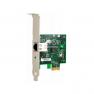 Сетевая Карта Allied Telesis BCM5703SKFBG 1000Base-SX 1Гбит/сек Fibre Channel PCI/PCI-X(AT-2931SX)
