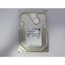 Жесткий Диск Toshiba 2Tb (U600/7200/16Mb) 6G SAS 3,5"(MK2001TRKB)