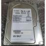 Жесткий Диск Seagate Cheetah 10K.6 146,8Gb (U2048/10000/16Mb) 40pin Fibre Channel 3,5"(9V2007)