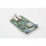 Плата Расширения Контроллера IBM I/F-3 Fibre Channel Daughter Board 2xSFP For I/F-3 DS3400 DS3200 EXP3000 SGI IS220 Sun StorageTek 2540(P14685-07-A)