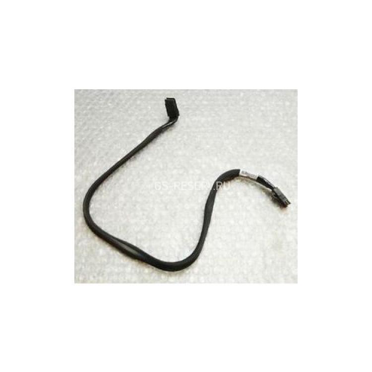 Шлейф SAS Intel 1xSFF-8484 (32Pin) To 1xSFF-8484 (32Pin) 66cm/0,66m For SR9000MK4U(886622)