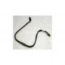 Шлейф SAS Intel 1xSFF-8484 (32Pin) To 1xSFF-8484 (32Pin) 66cm/0,66m For SR9000MK4U(886622)