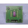 Процессор AMD Athlon XP 3000+ (512/333/1,65v) Socket 462 Barton(AXDA3000DKV4D)