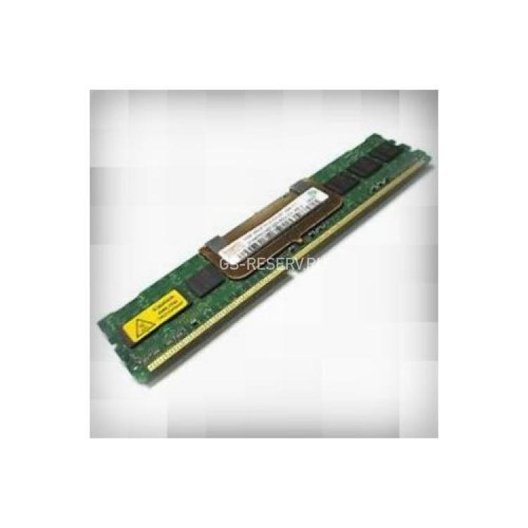 RAM FBD-533 Hynix 2Gb 2Rx4 PC2-4200F(HYMP525F72BP4N2-C4)