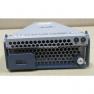 Резервный Блок Питания Cisco 2500Wt (Astec) для UCS 5108 Blade Server Chassis SmartPlay 8 Expansion Pack(UCSB-PSU-2500ACPL)
