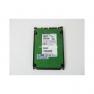 Твердотелый Накопитель SSD HP 32Gb U150 SATA 2,5" For BL260c G5 BL490c G6 BL495c G5 BL495c G6 BL685c G6(461207-002)