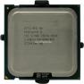 Процессор Intel Pentium 3400Mhz (800/L2-4Mb) 2x Core 95Wt LGA775 Presler(D945)