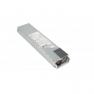 Резервный Блок Питания SuperMicro 900Wt ATX 1U Для Корпуса SC936A-R900B SC936E1-R900B SC848A-R1800B SC846E2-R900B SC216A-R900LPB SC216A-R900UB SC216E2-R900UB SC216E1-R900UB SC216E1-R900LPB SC216E2-R900LPB(PWS-902-1R)