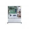 Платформа Intel Socket LGA1155 iC204 4DDRIII 6SATAII 4xSAS/SATA HotSwap 2GbLAN 5000Mhz 350Wt ATX 1U(R1304BTLSHBN)