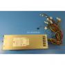 Корзина с Резервными Блоками Питания Emacs 2x760Wt (G1W-3760V) Active PFC 2U ATX(G1W2-5760V3V/EPS)