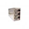 Корзина для Резервных Блоков Питания SuperMicro Power Supply Cage 3xPS (PWS-0035-M) 4U ATX For SuperChassis 742i-600(PWS-0035)