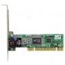 Сетевая Карта Genius (Realtek) 8139D 10/100Мбит/сек PCI(GF100TXR4)