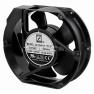 Вентилятор Orion Fans XC 0,2A/0,22A 220v/240v 46Wt/50Wt 3200 об/мин 235CFM 52dBA 172x150x51mm(OA172SAP-22-1TB)