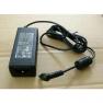 Блок Питания Advantech (FSP) Input 100-240V 50/60Hz 1.5A Output 12V/3A 36Wt For ARK-1360 ARK-2120L ARK-3360L(1757003553)