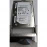 Жесткий Диск IBM System Storage 73,4Gb (U2048/15000) 40pin Fibre Channel 3,5" For DS4800 DS4700 EXP810(42D0372)