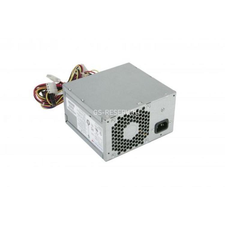 Блок Питания SuperMicro (Ablecom) 300Wt ATX Для SC731D-300B CSE-731I-300B 5038D-I(PWS-305-PQ)