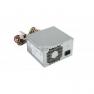 Блок Питания SuperMicro (Ablecom) 300Wt ATX Для SC731D-300B CSE-731I-300B 5038D-I(PWS-305-PQ)