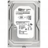 Жесткий Диск Western Digital AV 320Gb (U100/7200/8Mb) IDE(WD3200AVJB)
