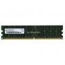 RAM DDRII-533 Infineon 2Gb 2Rx4 REG ECC LP PC2-4200R(HYS72T256220HR-3.7-A)