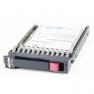 Жесткий Диск HP (Fujitsu) MHZ2250BS G2 250Gb (U300/5400/8Mb) SATAII 2,5" For Gen4 Gen5 Gen6 Gen7(488410-002)