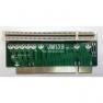 Riser Various 1PCI 2U(JM139)