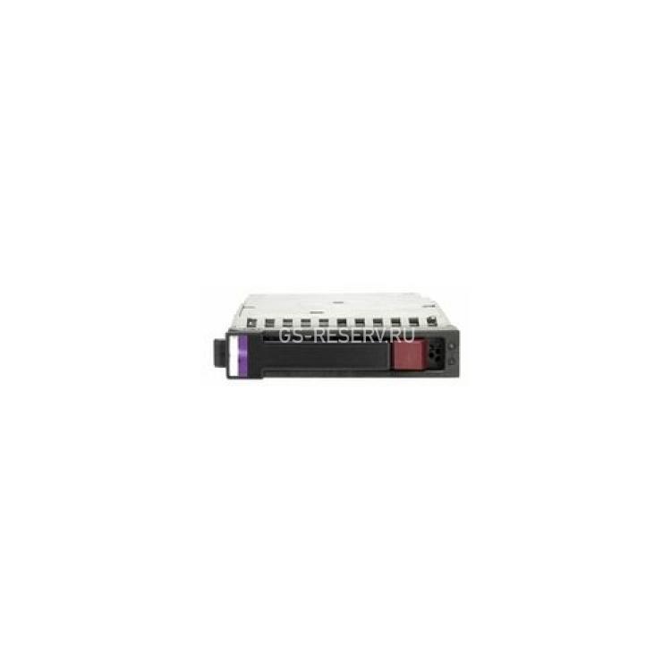 Жесткий Диск HP 80Gb (U150/5400) SATA 2,5" For Gen4 Gen5 Gen6 Gen7 BL25pG2 BL45pG2(431907-001)