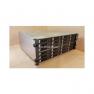 Дисковая Полка Huawei Symantec OceanSpace S2300 24xSAS/SATA 3,5'' 1xControllers SAS 6G JBOD 2xSFF-8088 1xRJ45 2x775Wt 4U(OceanSpace S2300)