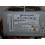 Блок Питания FSP 350Wt 24+4 Active PFC ATX(ATX-350PN)