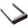 Салазка HP Non Hot Plug Drive Tray SAS/SATA 3,5" For Gen8 Gen9 Gen10(652998-001)