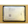 Процессор AMD Opteron 6274 2200Mhz (L3-2x8Mb/6400) 115Wt 16x Core Interlagos Socket G34(1147PGN)