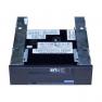 Стример IBM TC4200 (Seagate) Scorpion DAT40 DDS4 40(20)Gb 8Mb 68pin UW80SCSI Internal(00N7991)