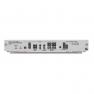 Модуль HP E8200 zl System Support Module (SSM) For ProCurve Switch 8200zl(J9095A)