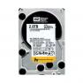 Жесткий Диск Western Digital RE 2Tb (U600/7200/32Mb) RAFF TLER 6G SAS 3,5"(WD2000FYYG)