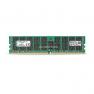 Оперативная Память DDR4-2133 Kingston 16Gb 2Rx4 REG ECC PC4-17000R For 726719-B21 726719-S21 753221-B21 774172-001 790111-001 J9P83AA(726719-B21)