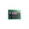 RAM DIMM SDRAM Kingston KTM44P170/1024 2x512Mb 200Pin For eServer pSeries 610 (7028-6C1 7028-6E1) 640 (7026-B80) IntelliStation POWER 265 RISC System/6000 44P 7044 Model 170 44P 7044 Model 270(09P3935)