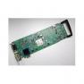 Карта Видеомонтажа Matrox RT.X2 (Xilinx) Virtex-II Pro DVI Audio PCI-E1x(63039621390)