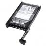 Жесткий Диск Dell (Seagate) Savvio 10K.1 ST973401SS 73Gb (U300/10000/8Mb) SAS 2,5"(M8031)
