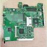 Материнская Плата Для Ноутбука Acer MORAR i910GML S479M 2DDRII IGMA900 64Mb AC97 LAN For Aspire 3610 2410(484E101011)